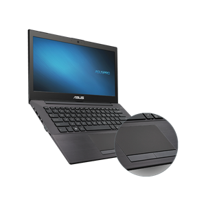 Ремонт ноутбука ASUSPRO P5430UA
